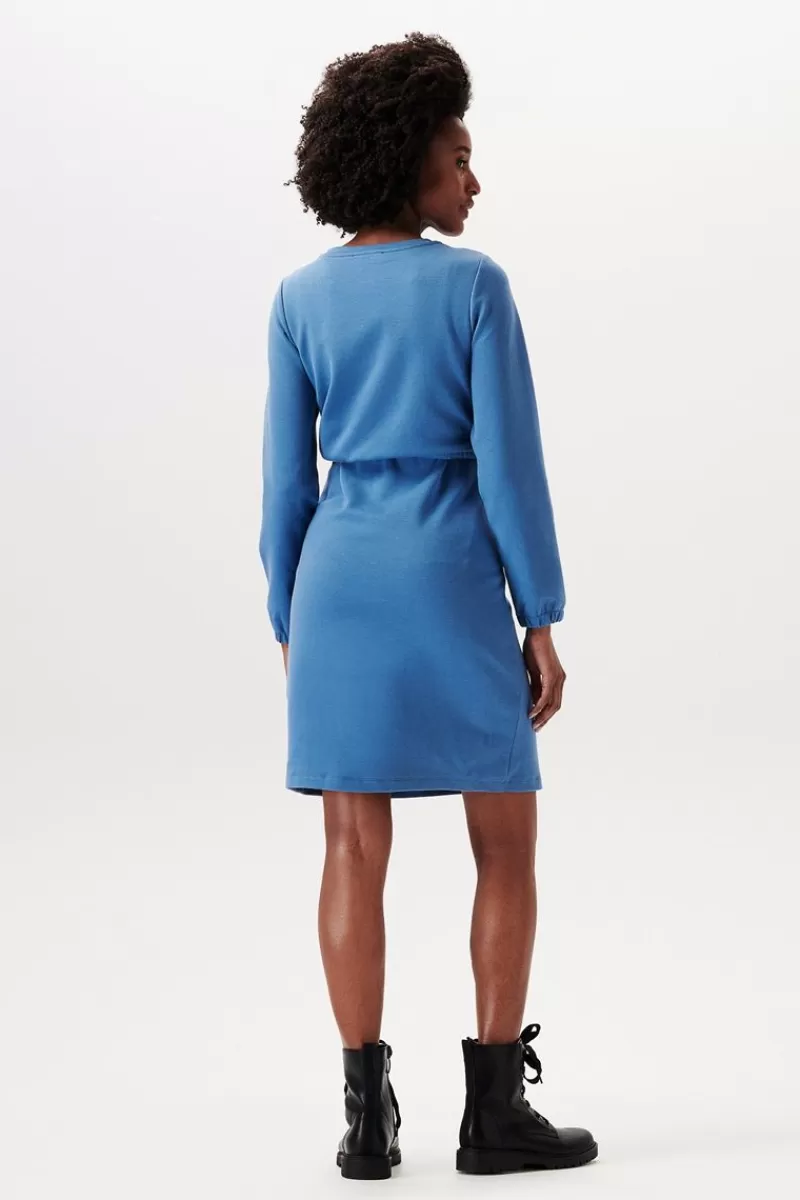 Noppies Kleider | Kleider-Still-Kleid -