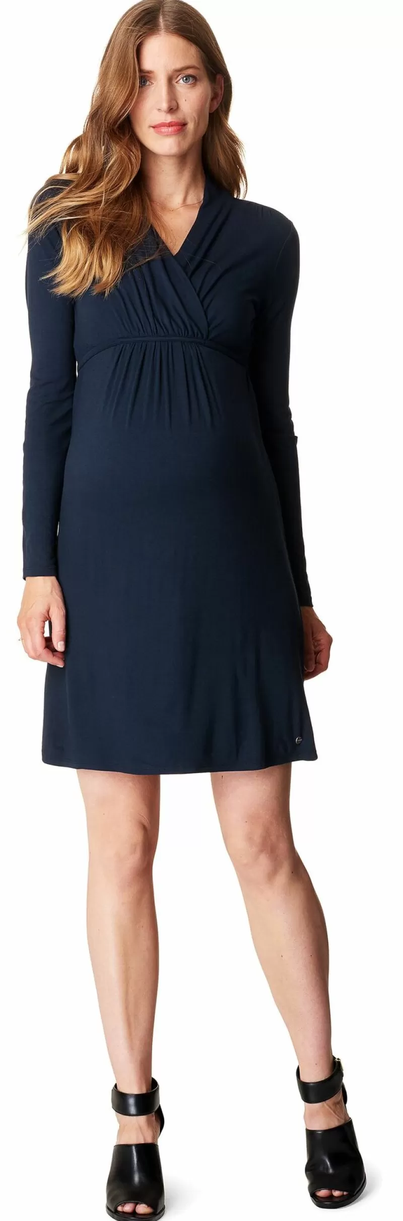 Noppies Kleider | Kleider-Still-Kleid -