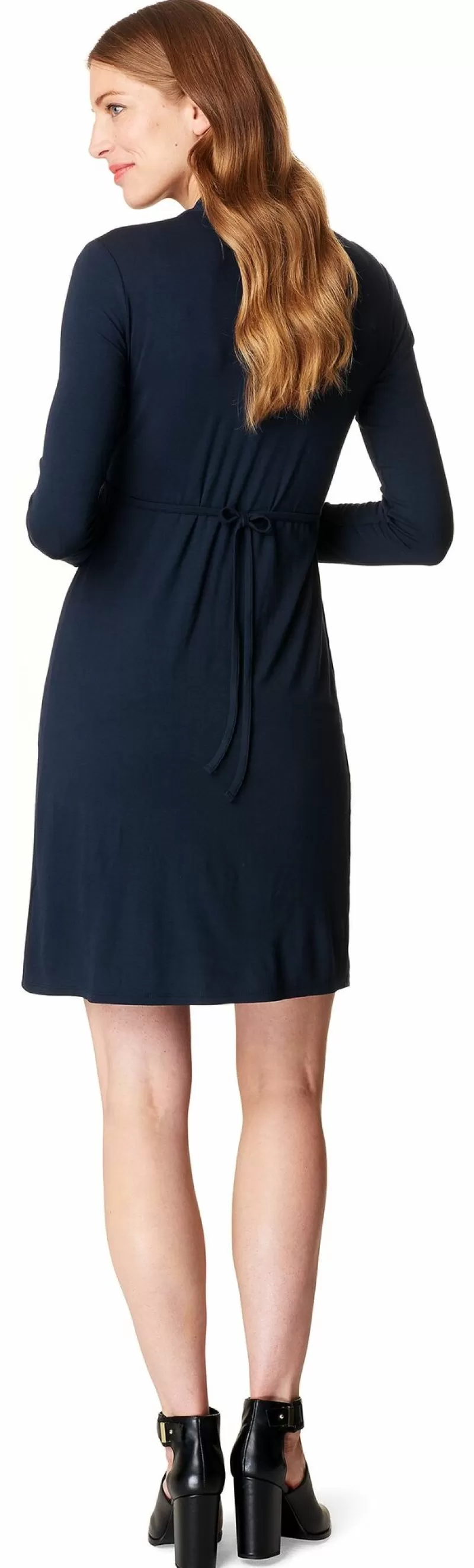 Noppies Kleider | Kleider-Still-Kleid -