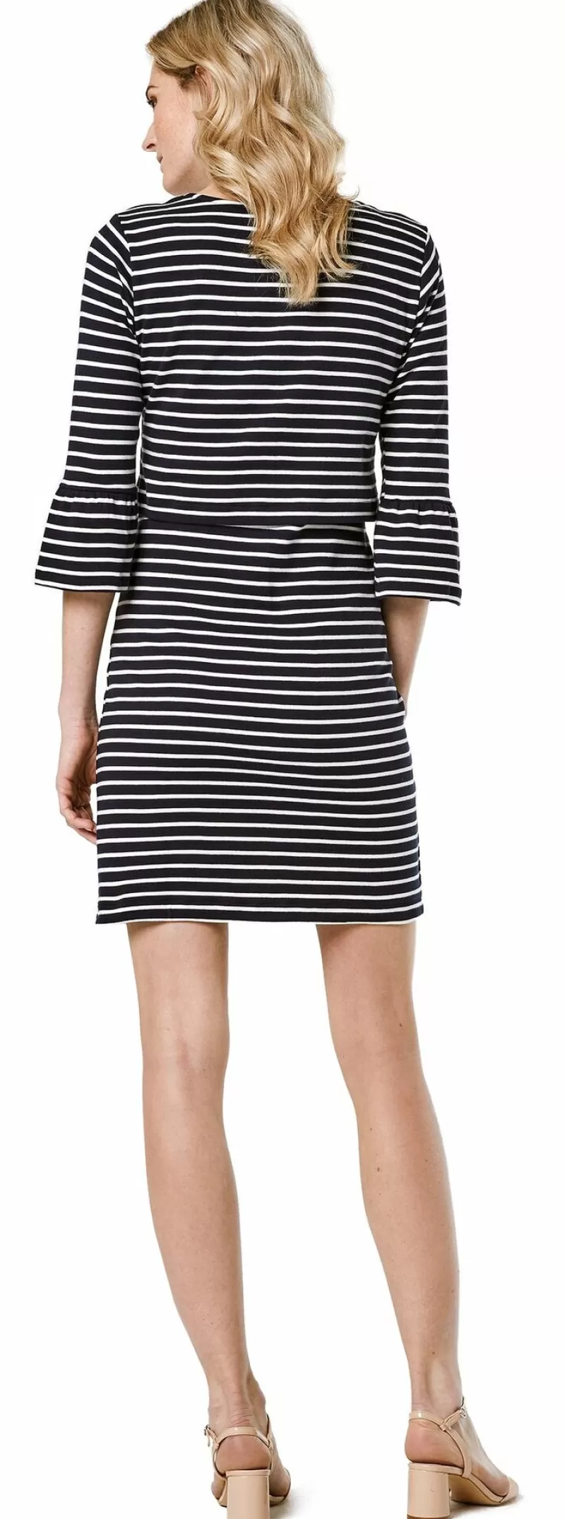Noppies Kleider | Kleider-Still-Kleid -
