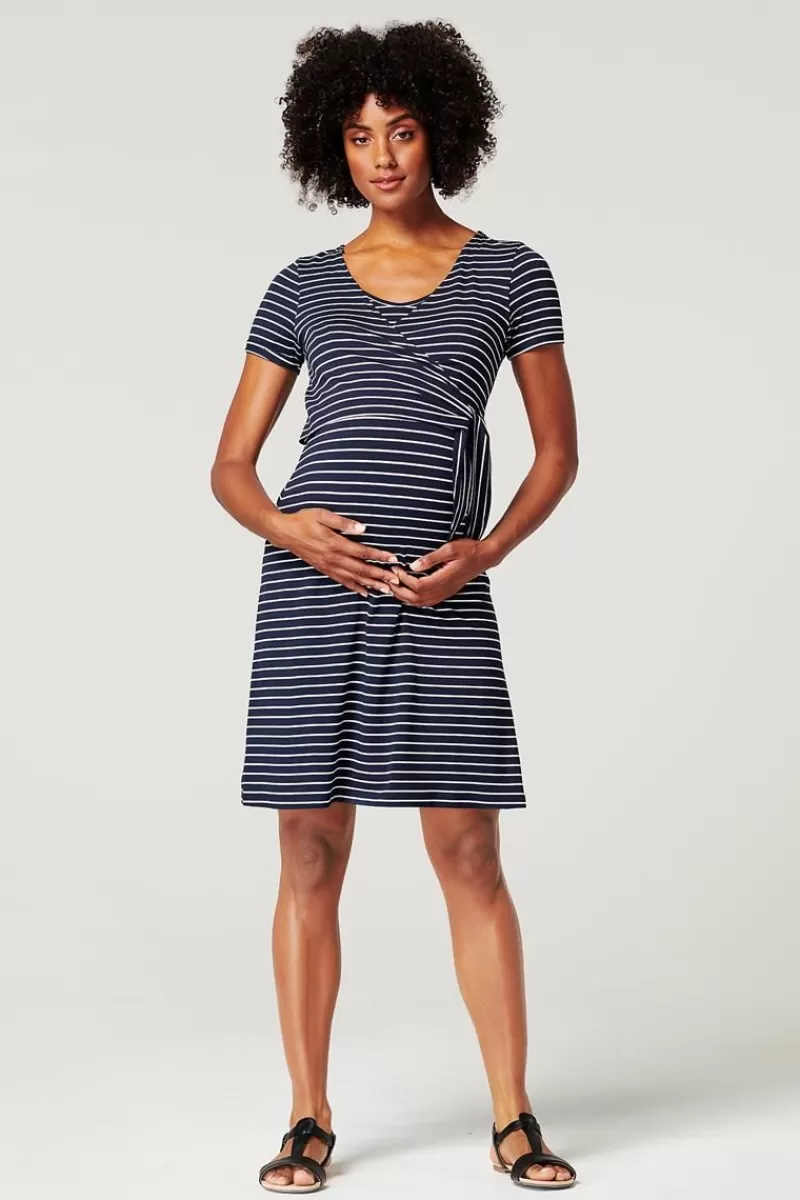 Noppies Kleider | Kleider-Still-Kleid -