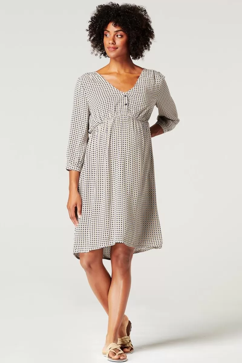 Noppies Kleider | Kleider-Still-Kleid -