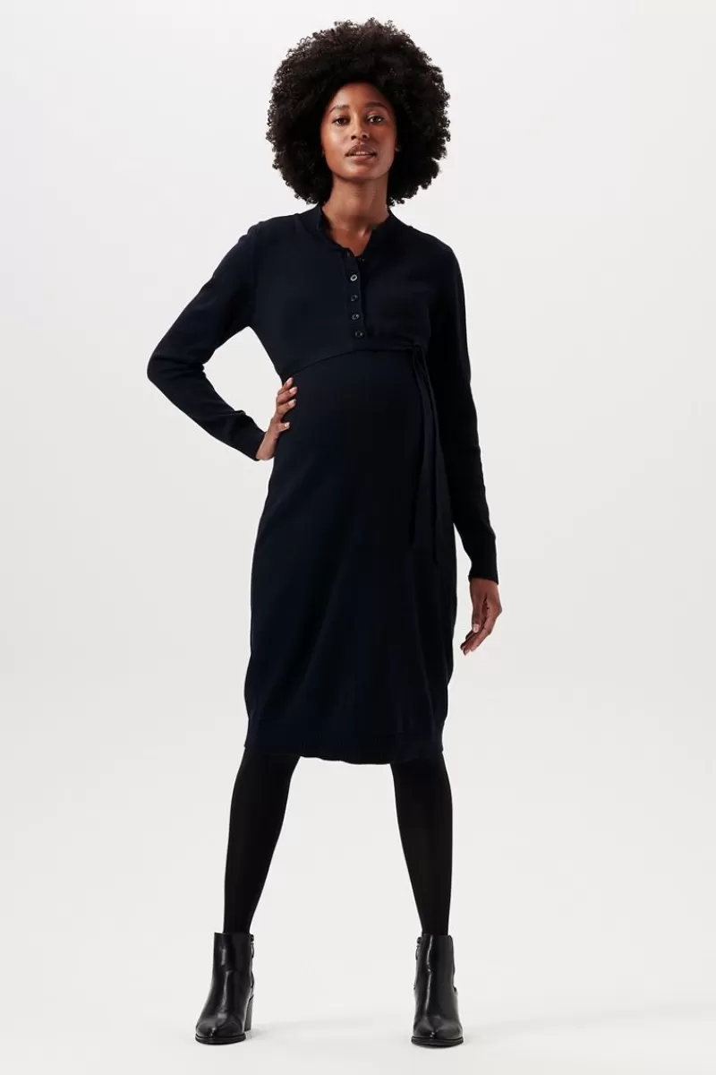 Noppies Kleider | Kleider-Still-Kleid -