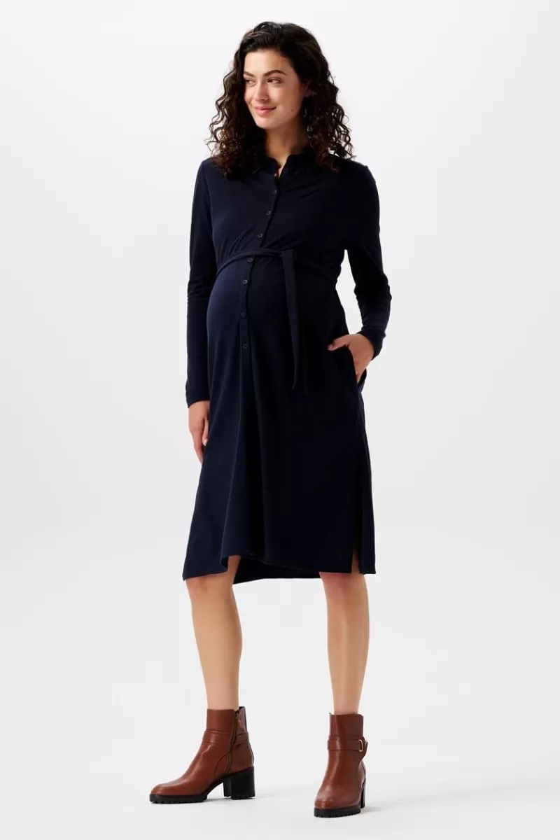 Noppies Kleider | Kleider-Still-Kleid -