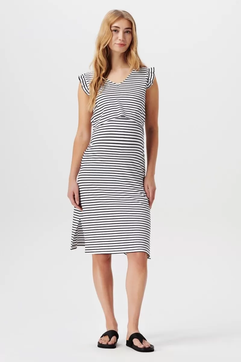 Noppies Kleider | Kleider-Still-Kleid -