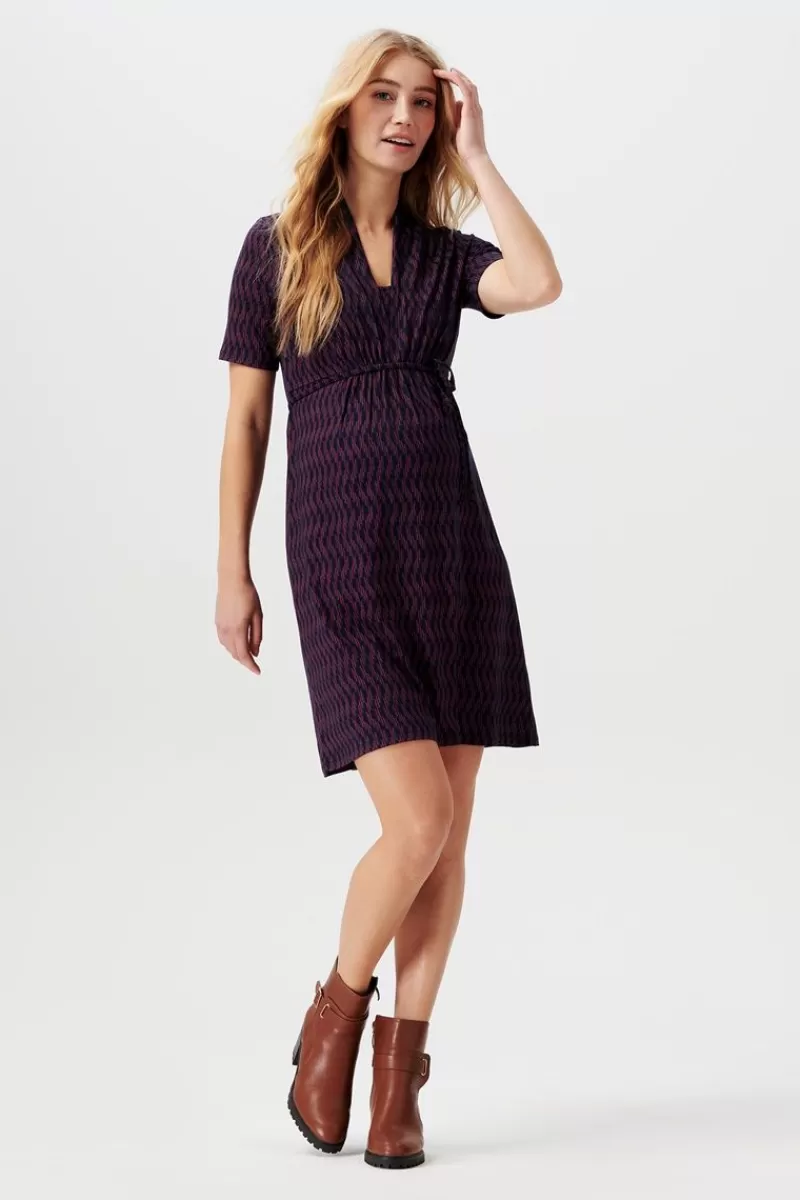 Noppies Kleider | Kleider-Still-Kleid -