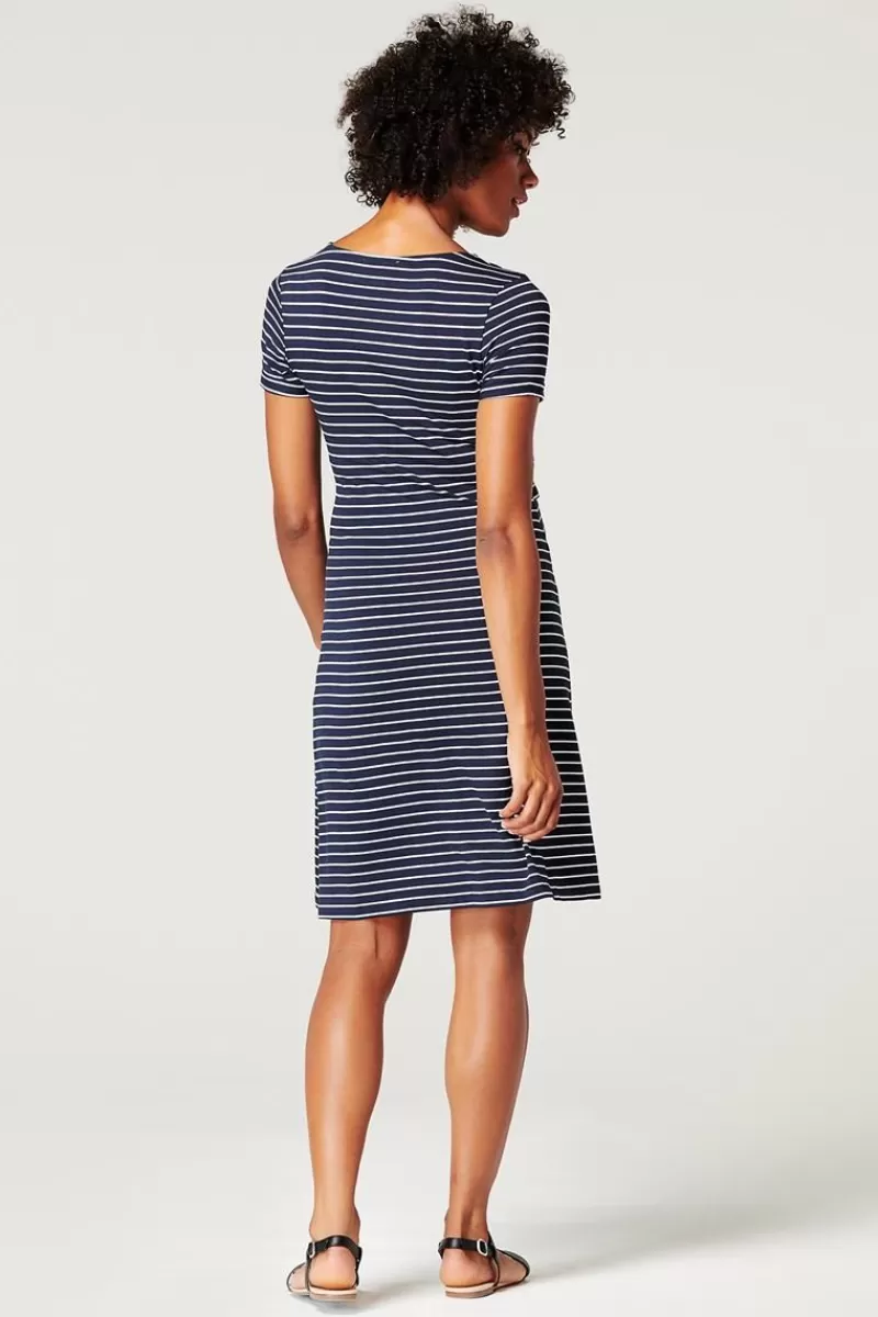 Noppies Kleider | Kleider-Still-Kleid -