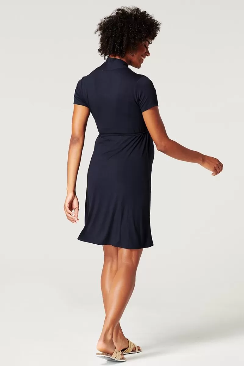 Noppies Kleider | Kleider-Still-Kleid -