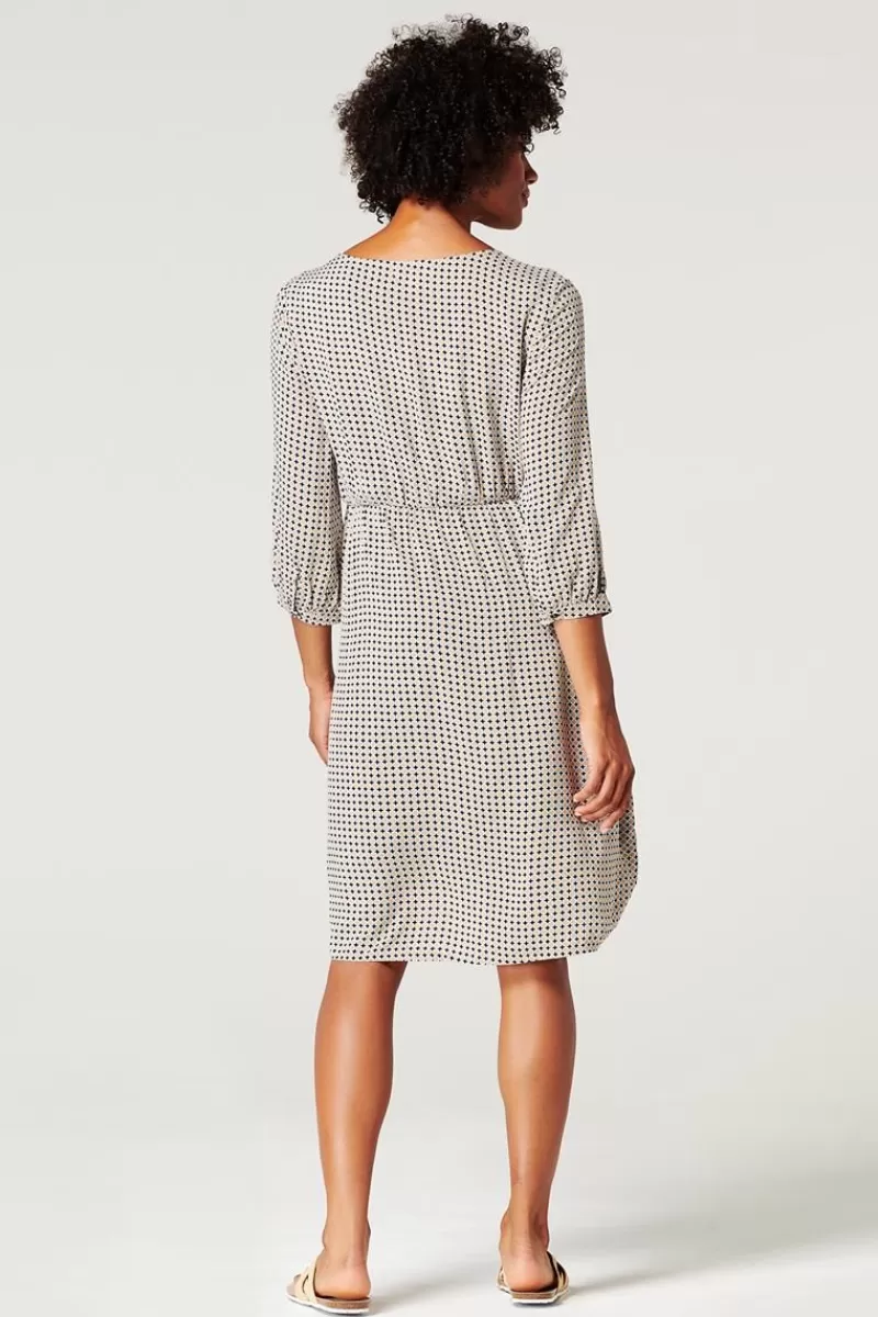 Noppies Kleider | Kleider-Still-Kleid -