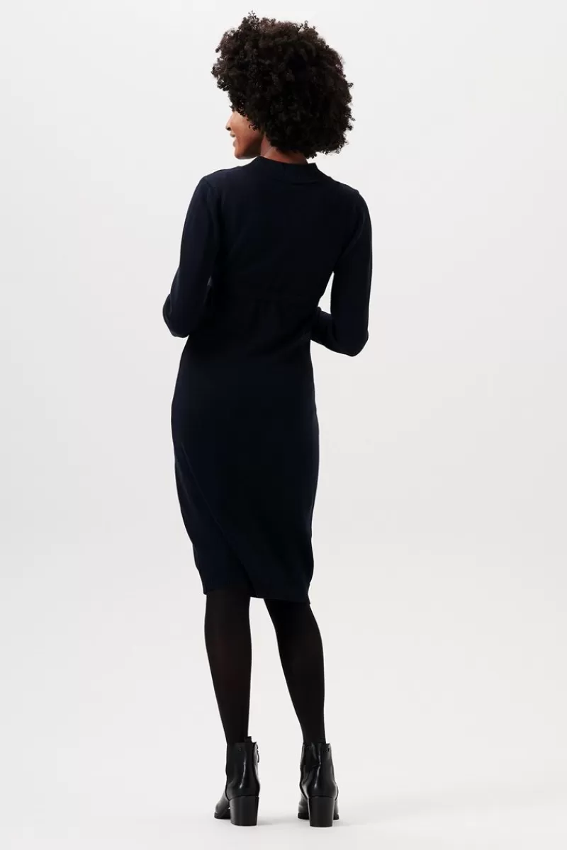 Noppies Kleider | Kleider-Still-Kleid -