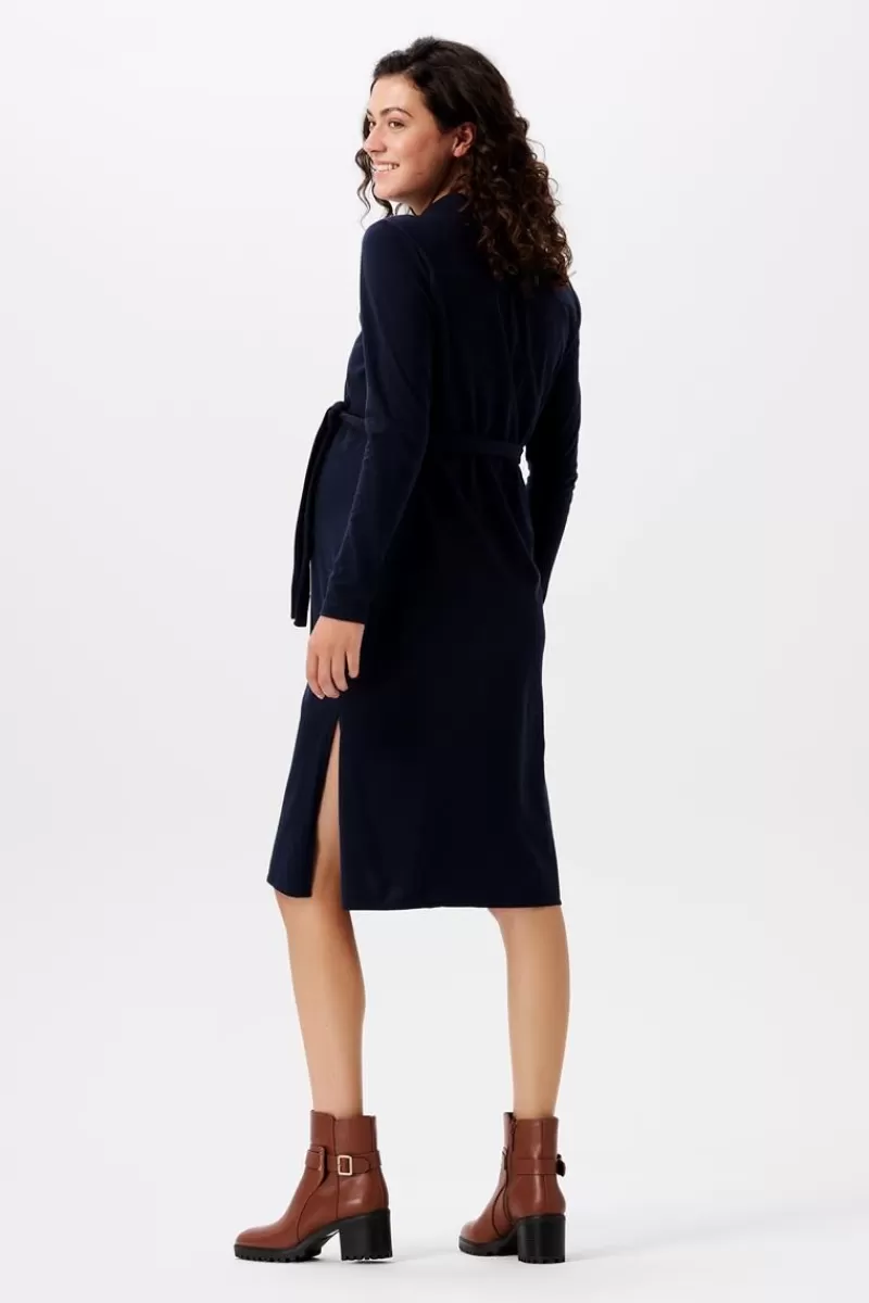 Noppies Kleider | Kleider-Still-Kleid -