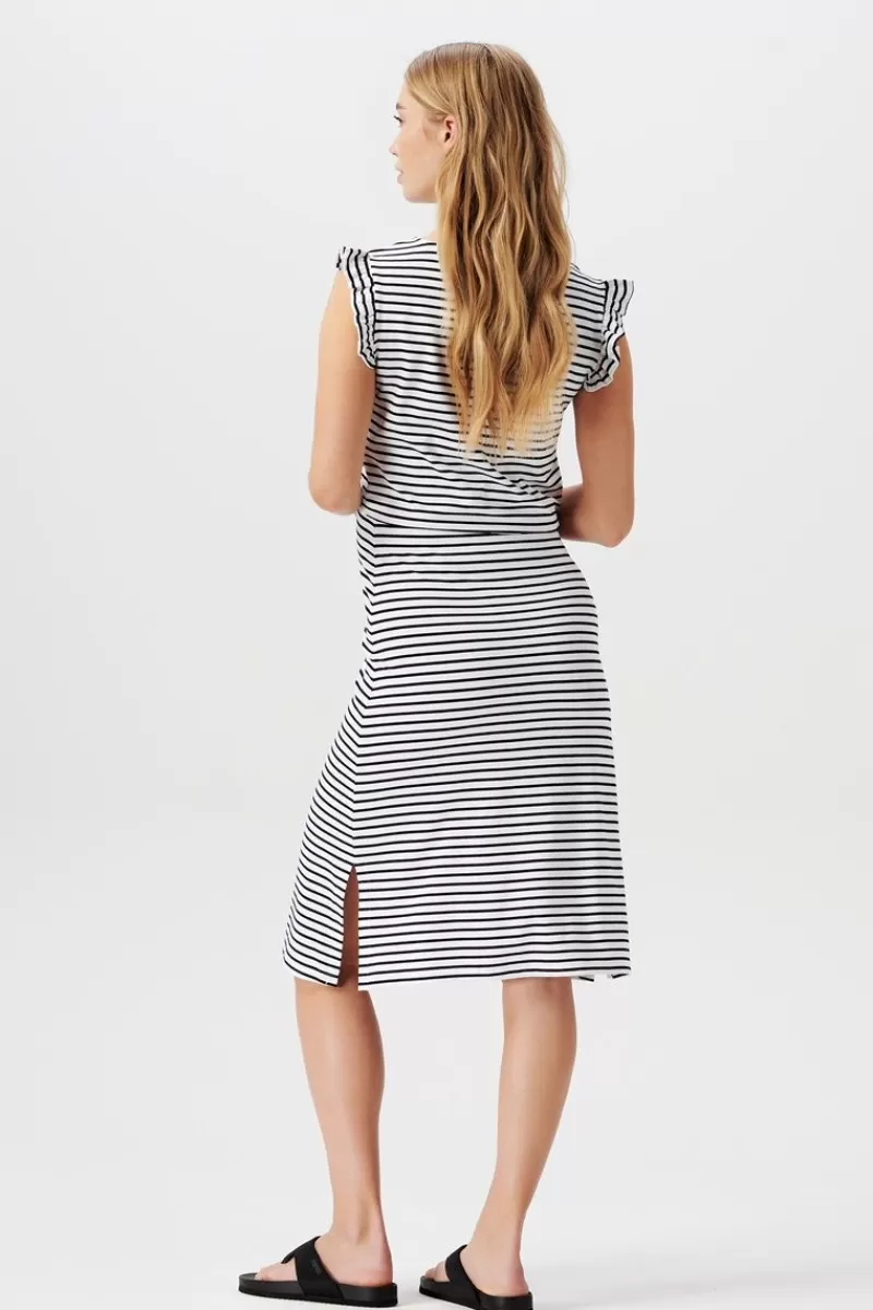 Noppies Kleider | Kleider-Still-Kleid -