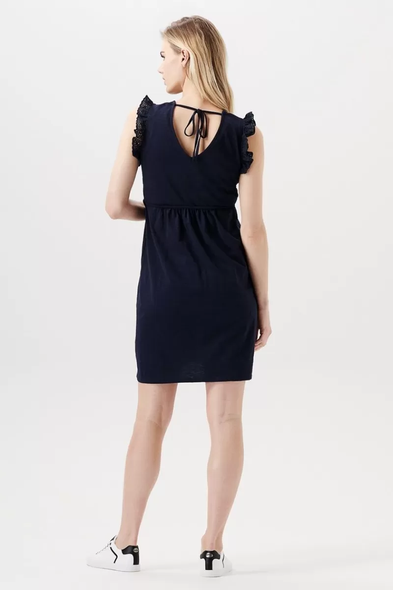 Noppies Kleider | Kleider-Still-Kleid -