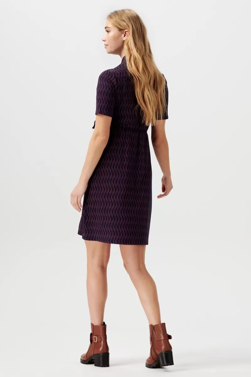 Noppies Kleider | Kleider-Still-Kleid -