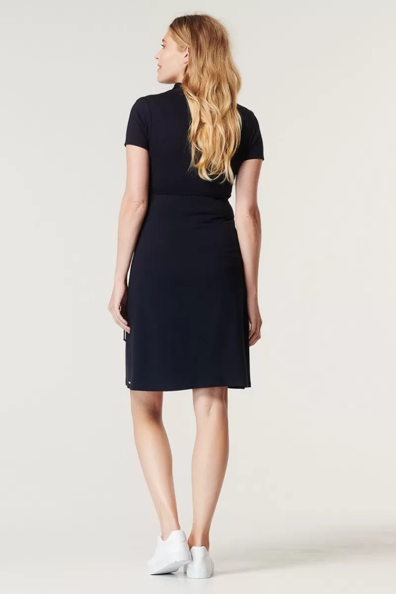 Noppies Kleider | Kleider-Still-Kleid -