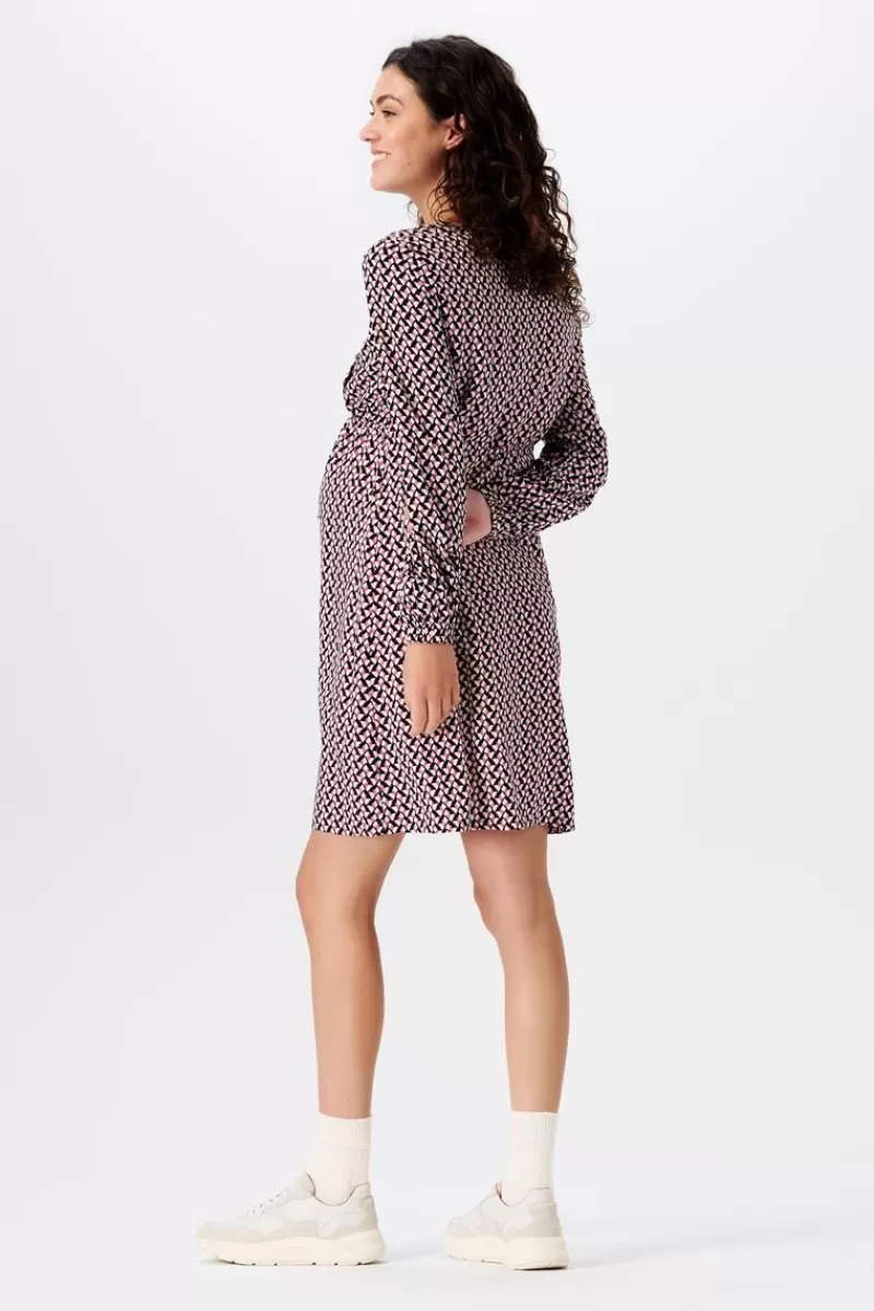 Noppies Kleider | Kleider-Still-Kleid -