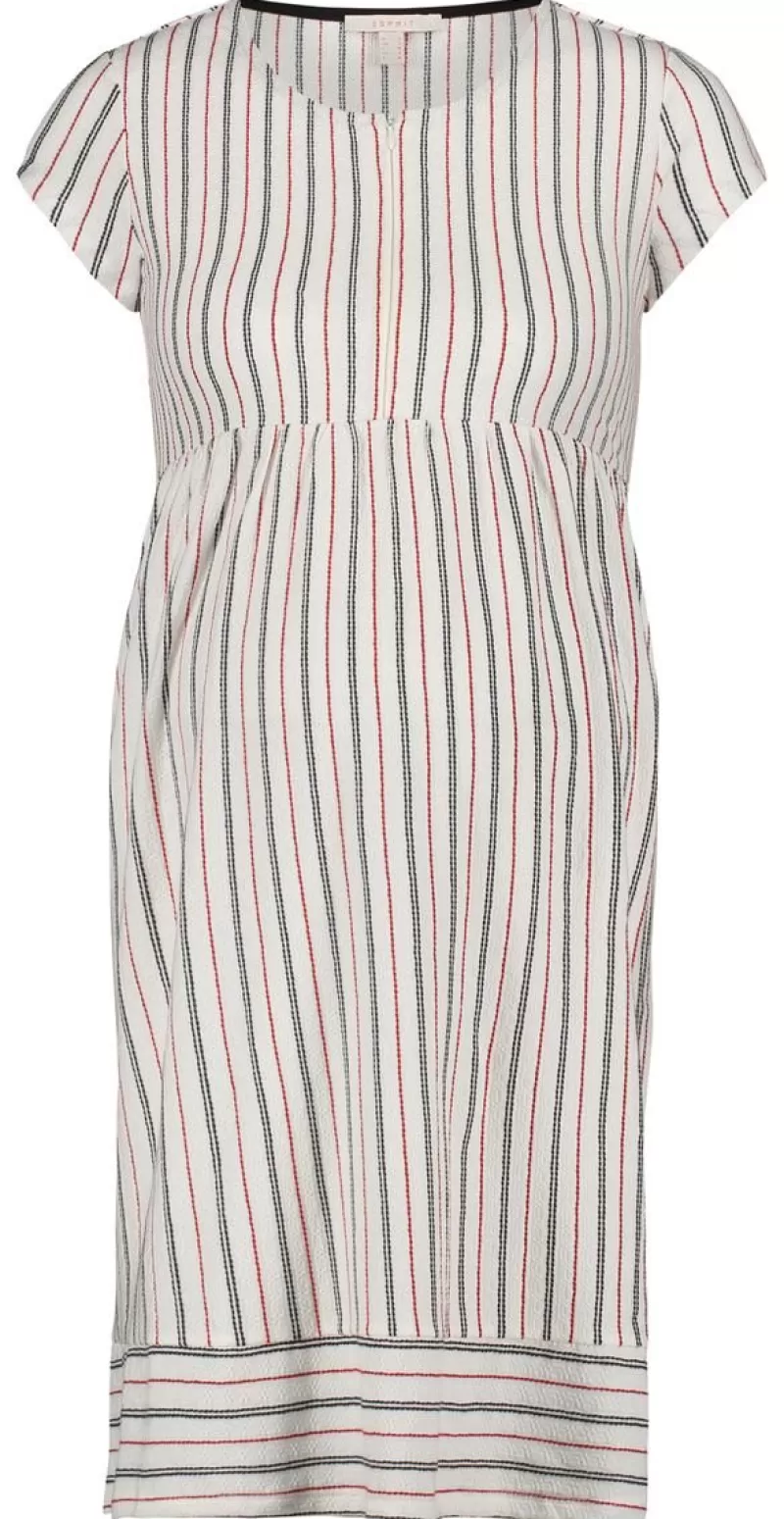 Noppies Kleider | Kleider-Still-Kleid -