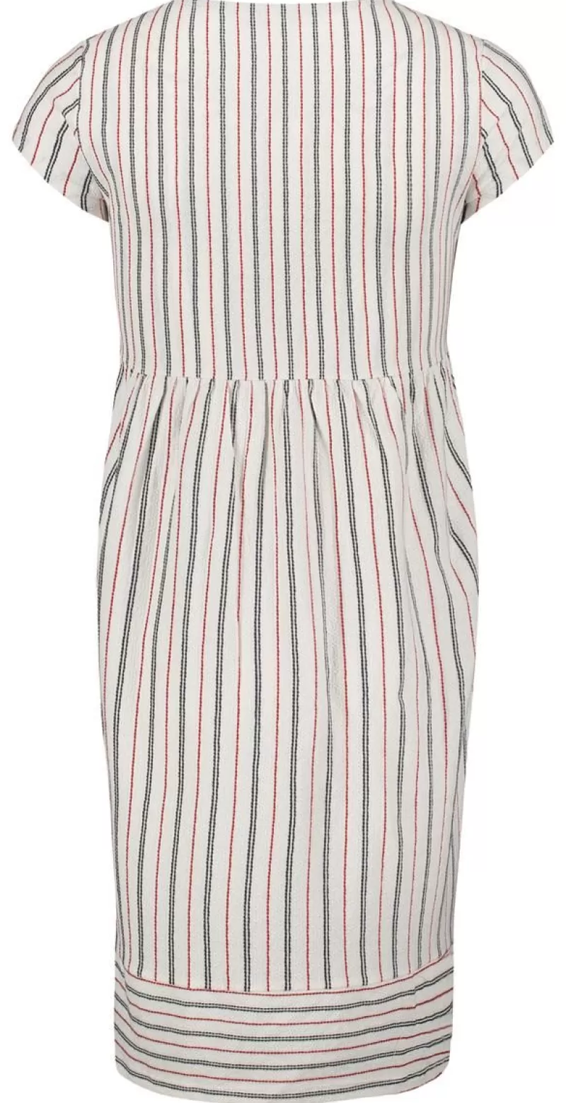 Noppies Kleider | Kleider-Still-Kleid -