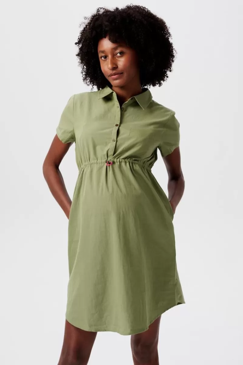 Noppies Kleider | Kleider-Still-Kleid -