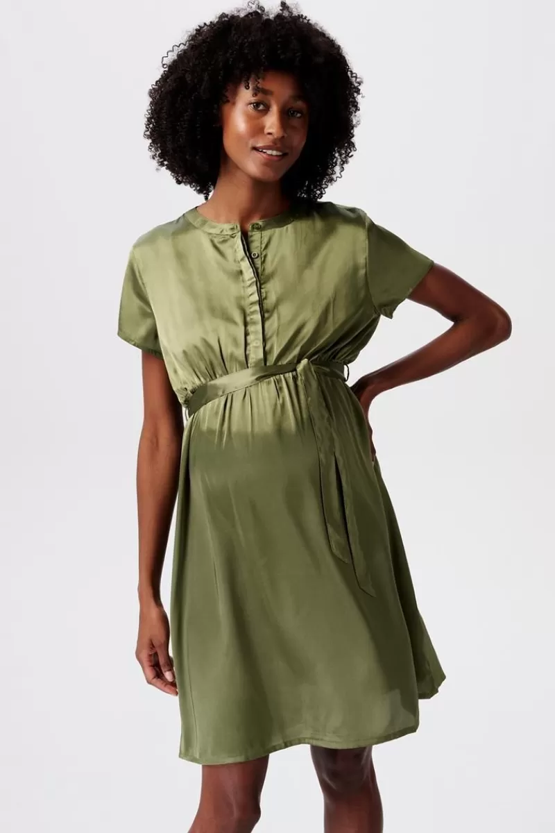 Noppies Kleider | Kleider-Still-Kleid -