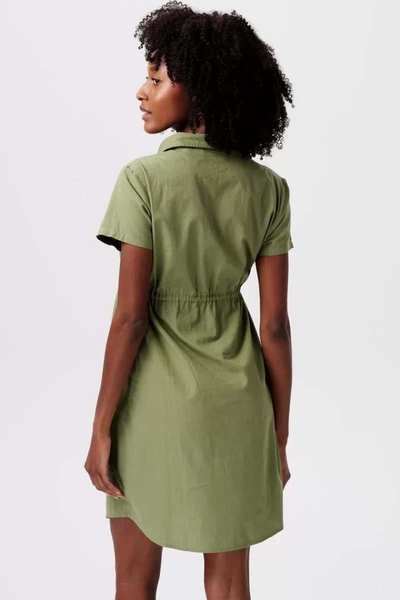 Noppies Kleider | Kleider-Still-Kleid -
