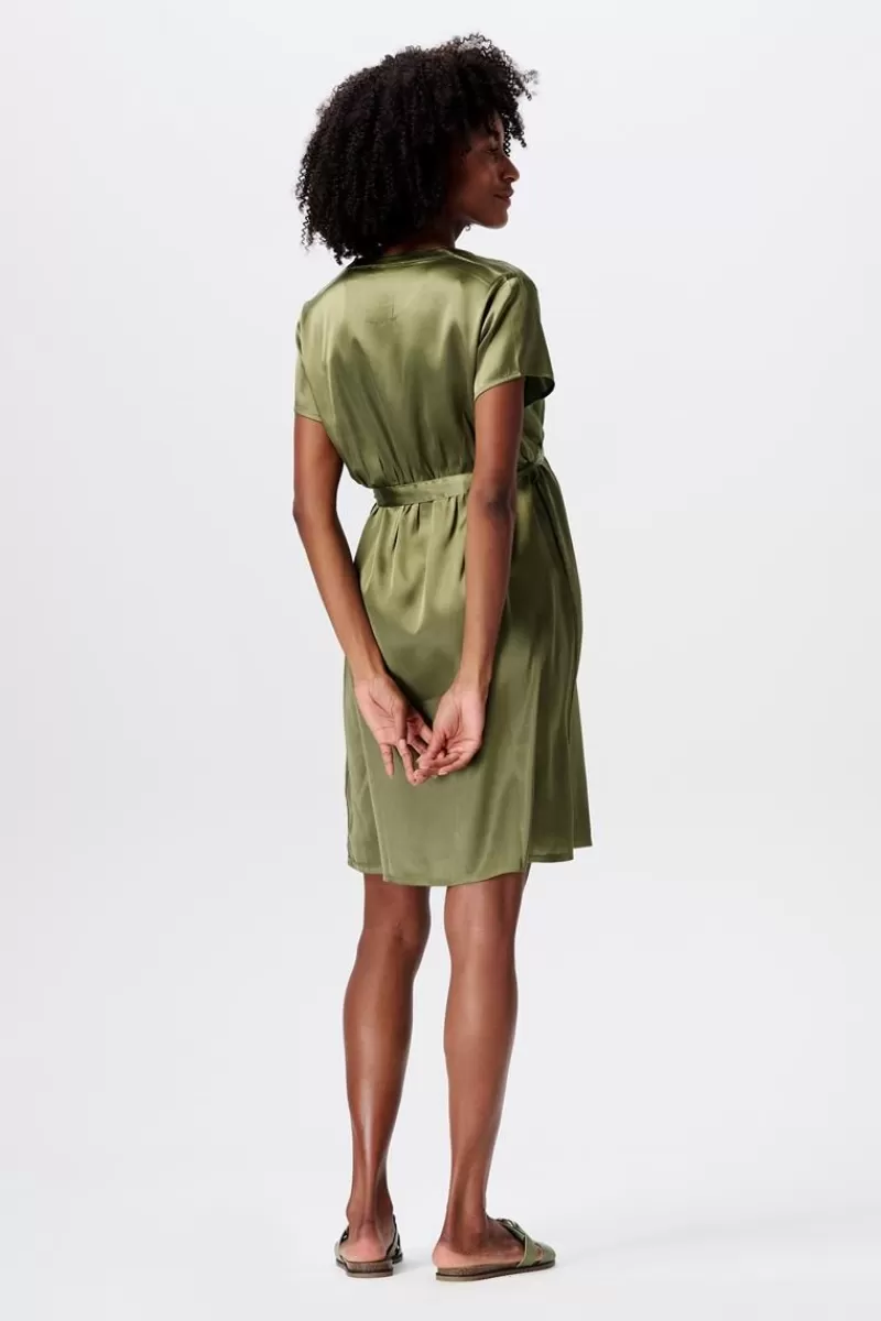 Noppies Kleider | Kleider-Still-Kleid -