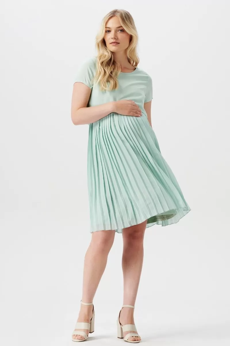 Noppies Kleider | Kleider-Still-Kleid -