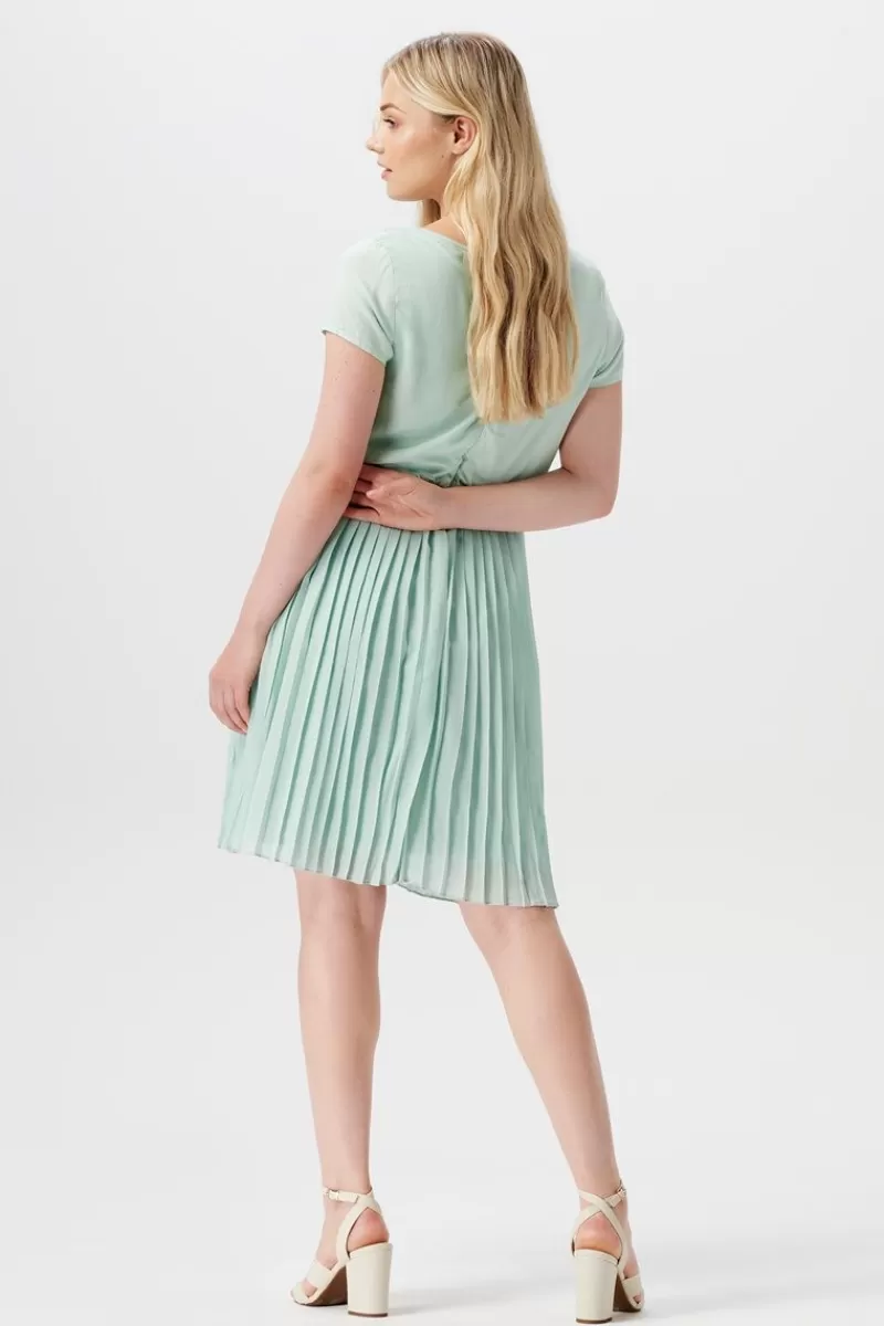 Noppies Kleider | Kleider-Still-Kleid -
