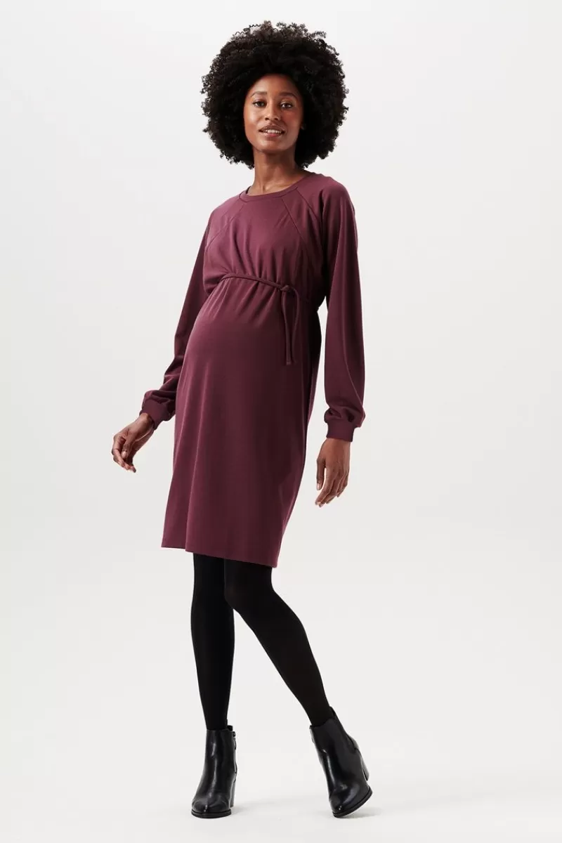 Noppies Kleider | Kleider-Still-Kleid -
