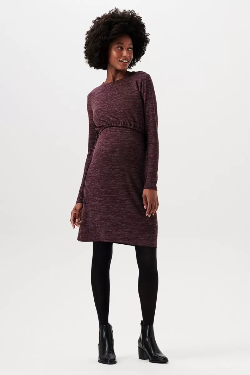 Noppies Kleider | Kleider-Still-Kleid -