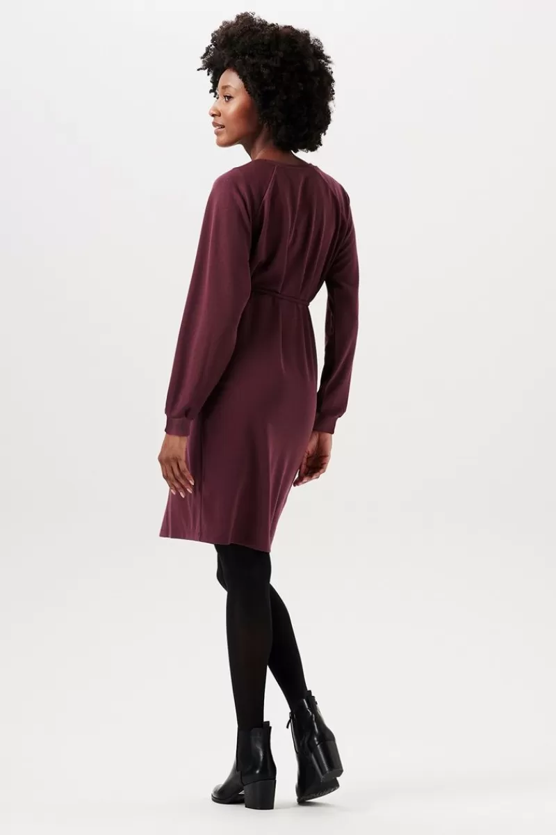 Noppies Kleider | Kleider-Still-Kleid -