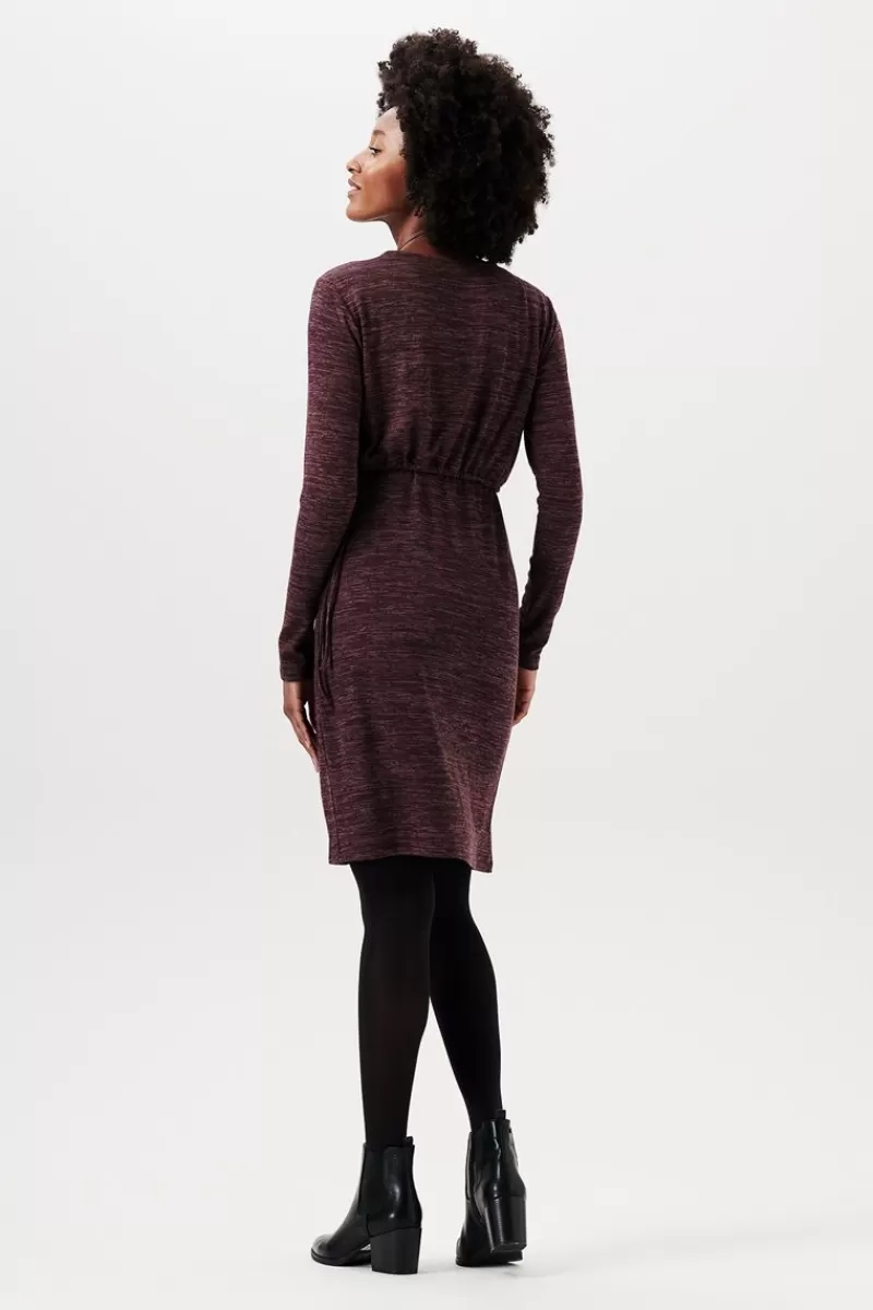 Noppies Kleider | Kleider-Still-Kleid -
