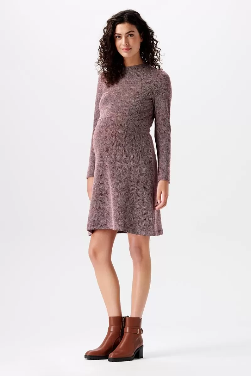 Noppies Kleider | Kleider-Still-Kleid -