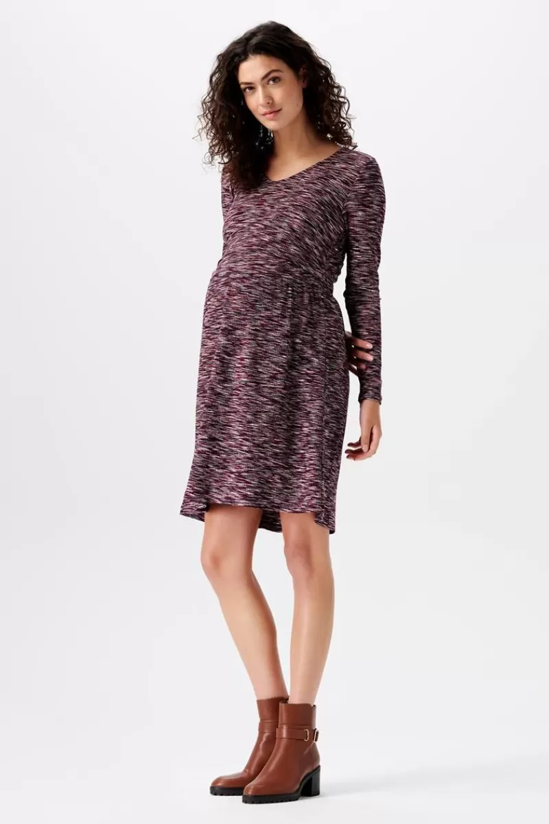 Noppies Kleider | Kleider-Still-Kleid -