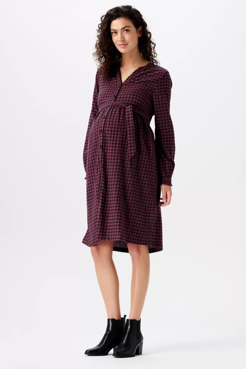 Noppies Kleider | Kleider-Still-Kleid -