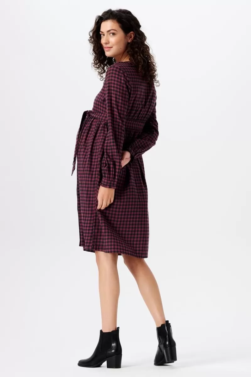 Noppies Kleider | Kleider-Still-Kleid -