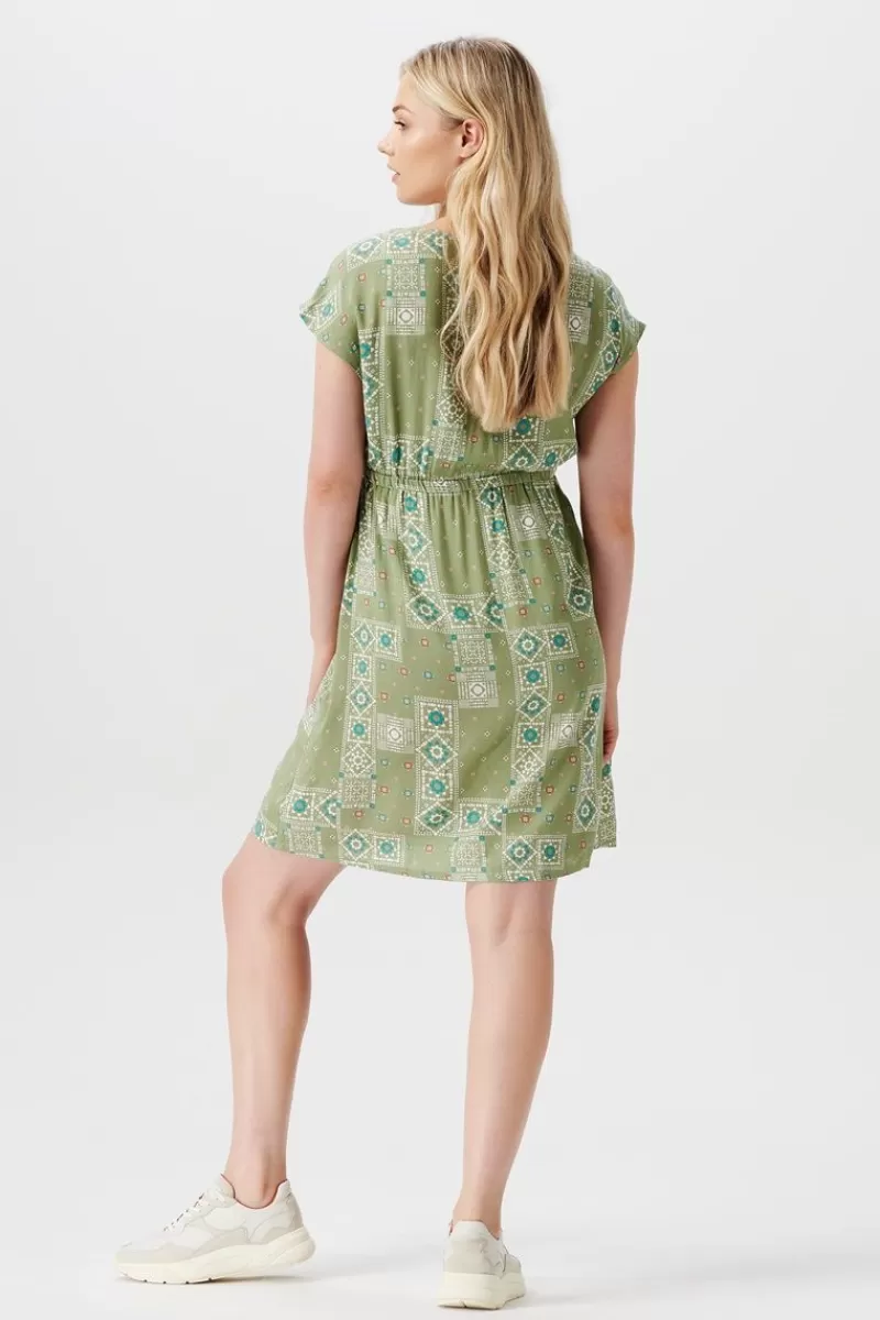 Noppies Kleider | Kleider-Still-Kleid -