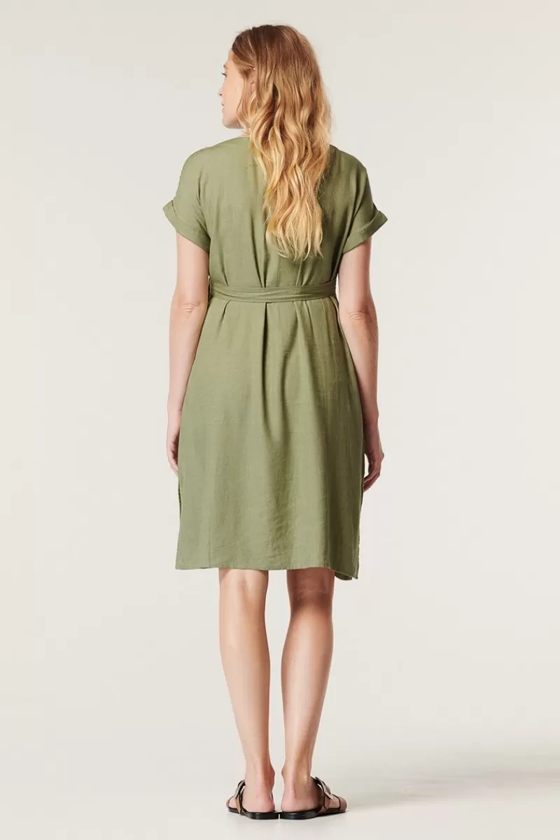 Noppies Kleider | Kleider-Still-Kleid -
