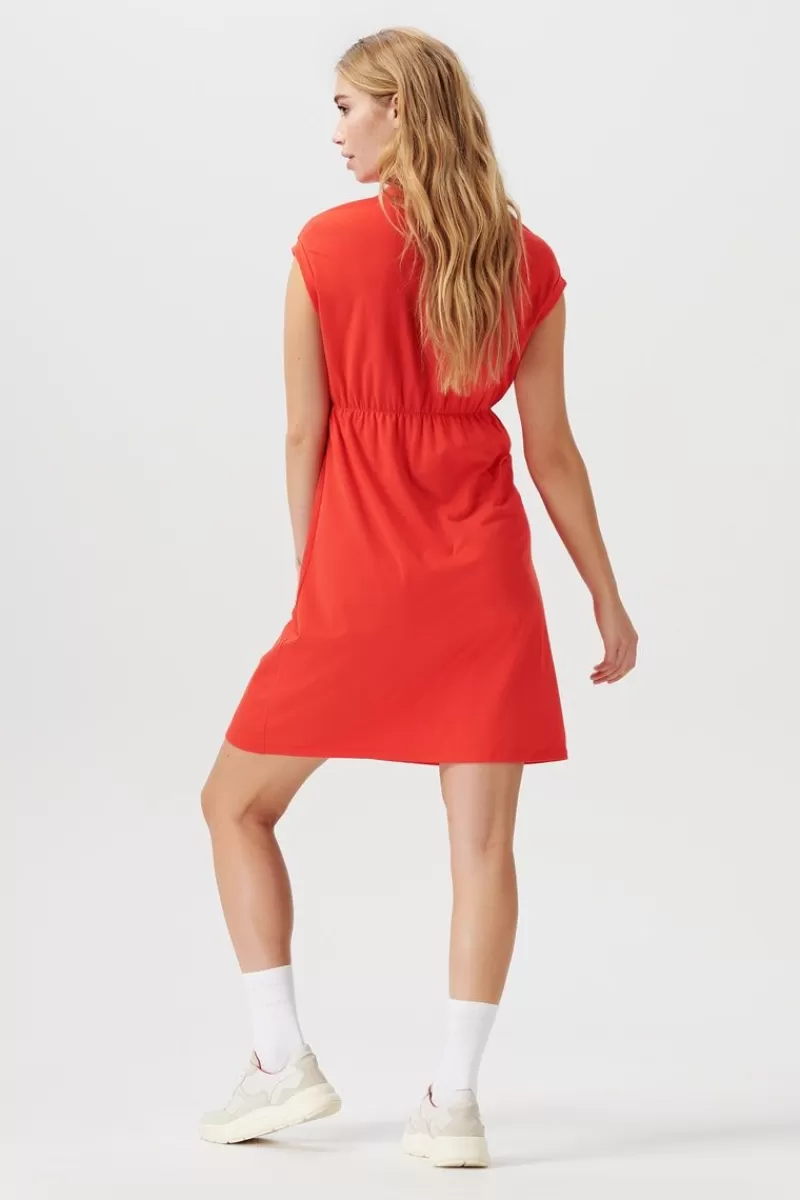 Noppies Kleider | Kleider-Still-Kleid -