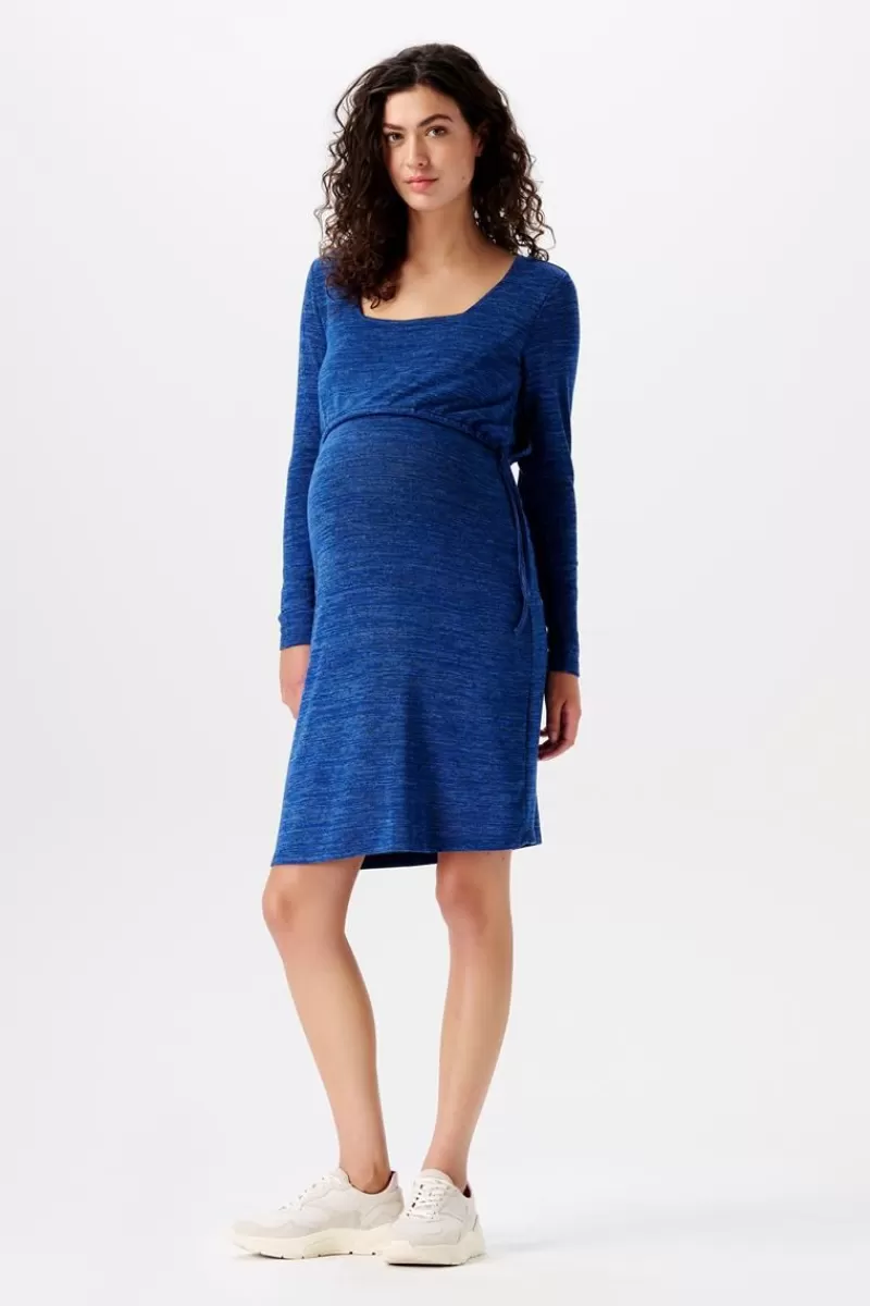 Noppies Kleider | Kleider-Still-Kleid -