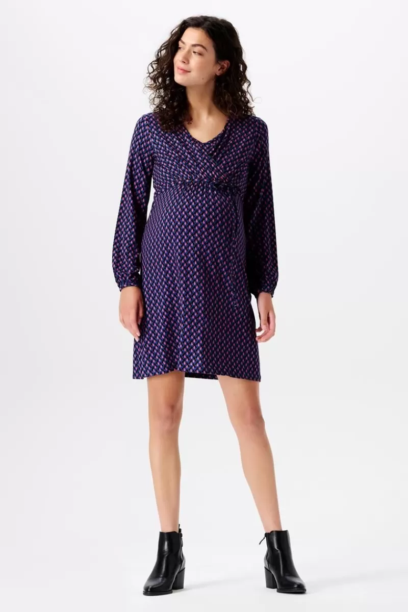 Noppies Kleider | Kleider-Still-Kleid -