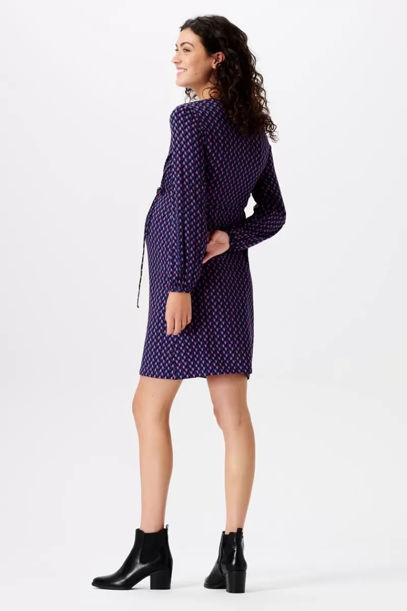 Noppies Kleider | Kleider-Still-Kleid -