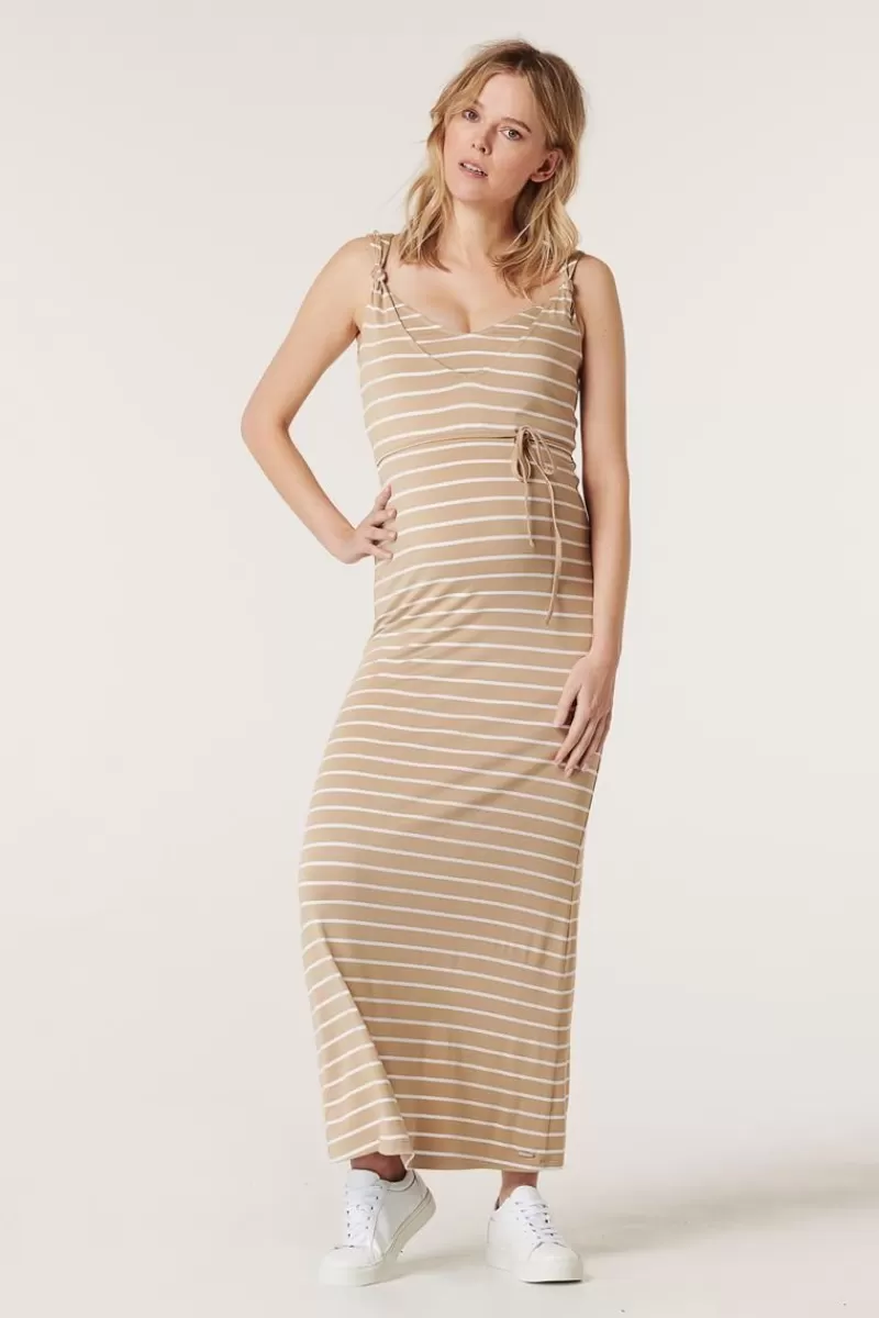 Noppies Kleider | Kleider-Still-Kleid -