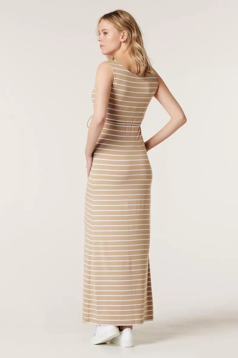 Noppies Kleider | Kleider-Still-Kleid -