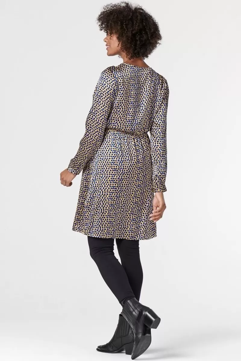Noppies Kleider | Kleider-Still-Kleid -
