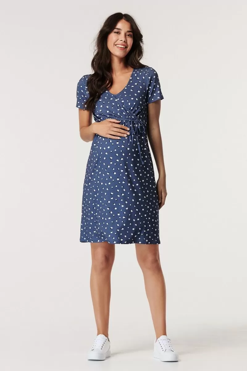 Noppies Kleider | Kleider-Still-Kleid -