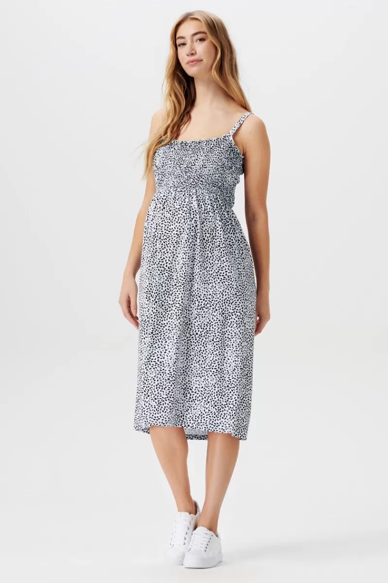 Noppies Kleider | Kleider-Still-Kleid -