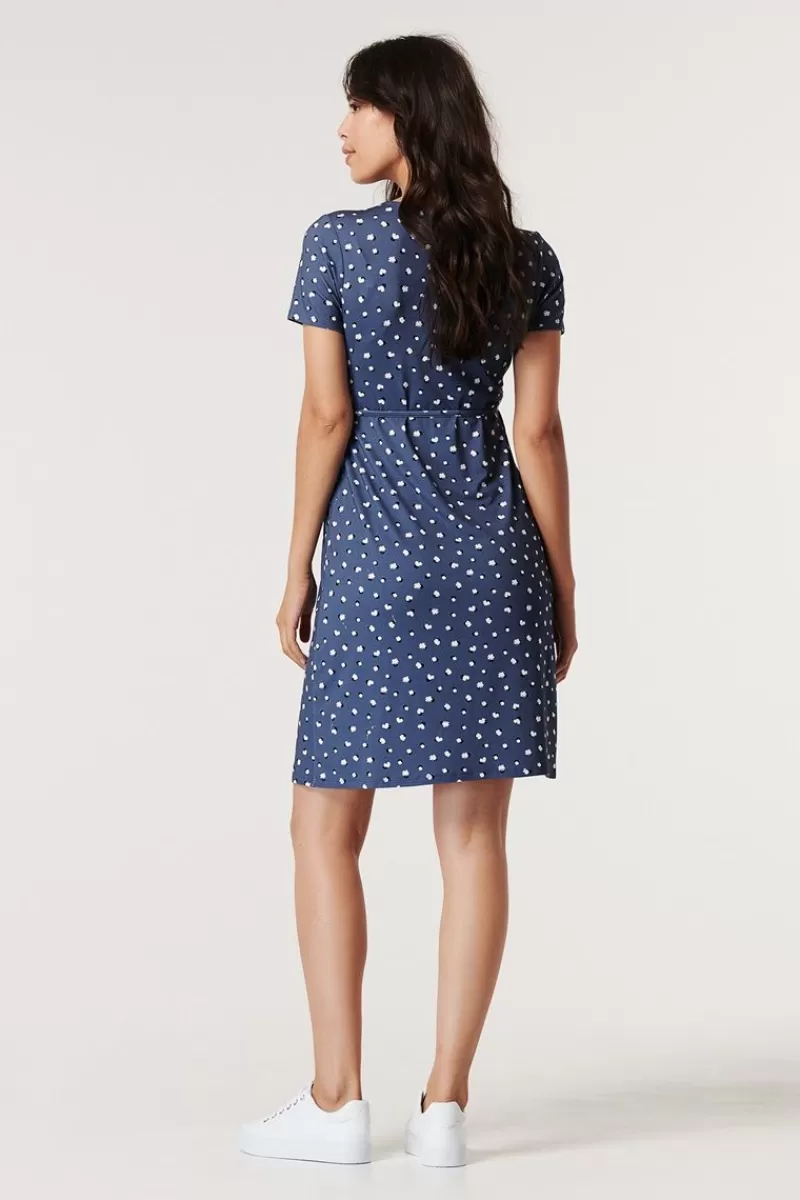 Noppies Kleider | Kleider-Still-Kleid -