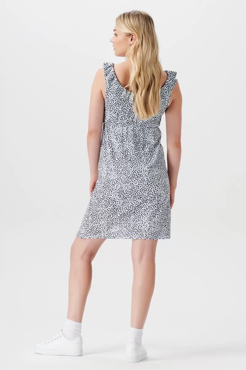 Noppies Kleider | Kleider-Still-Kleid -