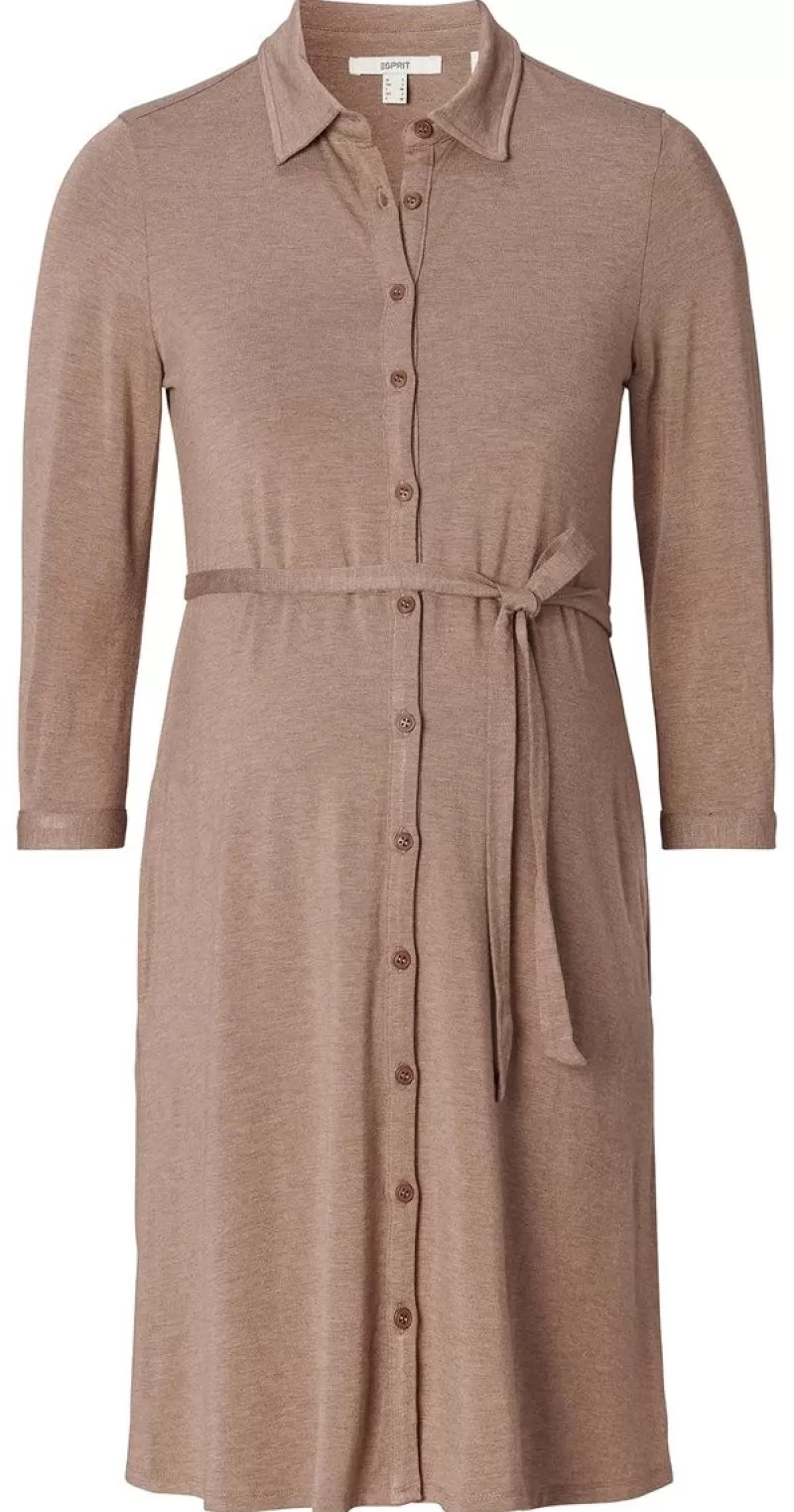 Noppies Kleider | Kleider-Still-Kleid -